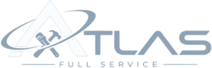 logo Atlas