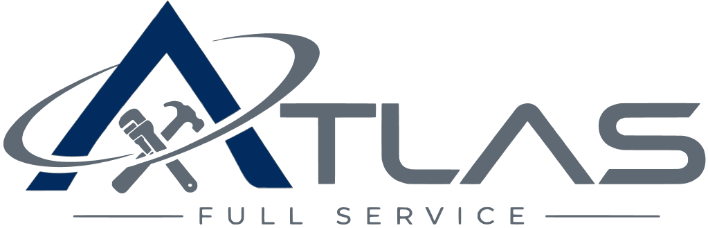 logo de Atlas